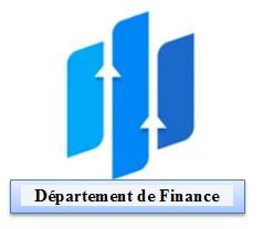 Le logo de la collection